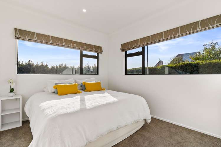 71 Seventh View Avenue Beachlands_27