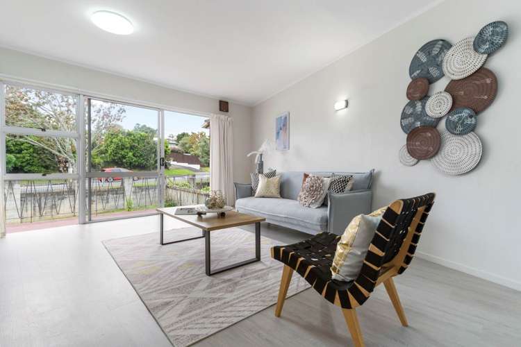 2/1 Ribblesdale Road Henderson_8