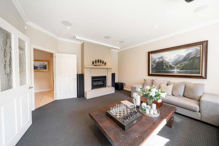 59 Spence Avenue Otatara_8