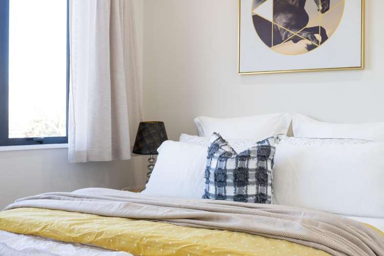 1/18 Hutchinsons Road Bucklands Beach_9