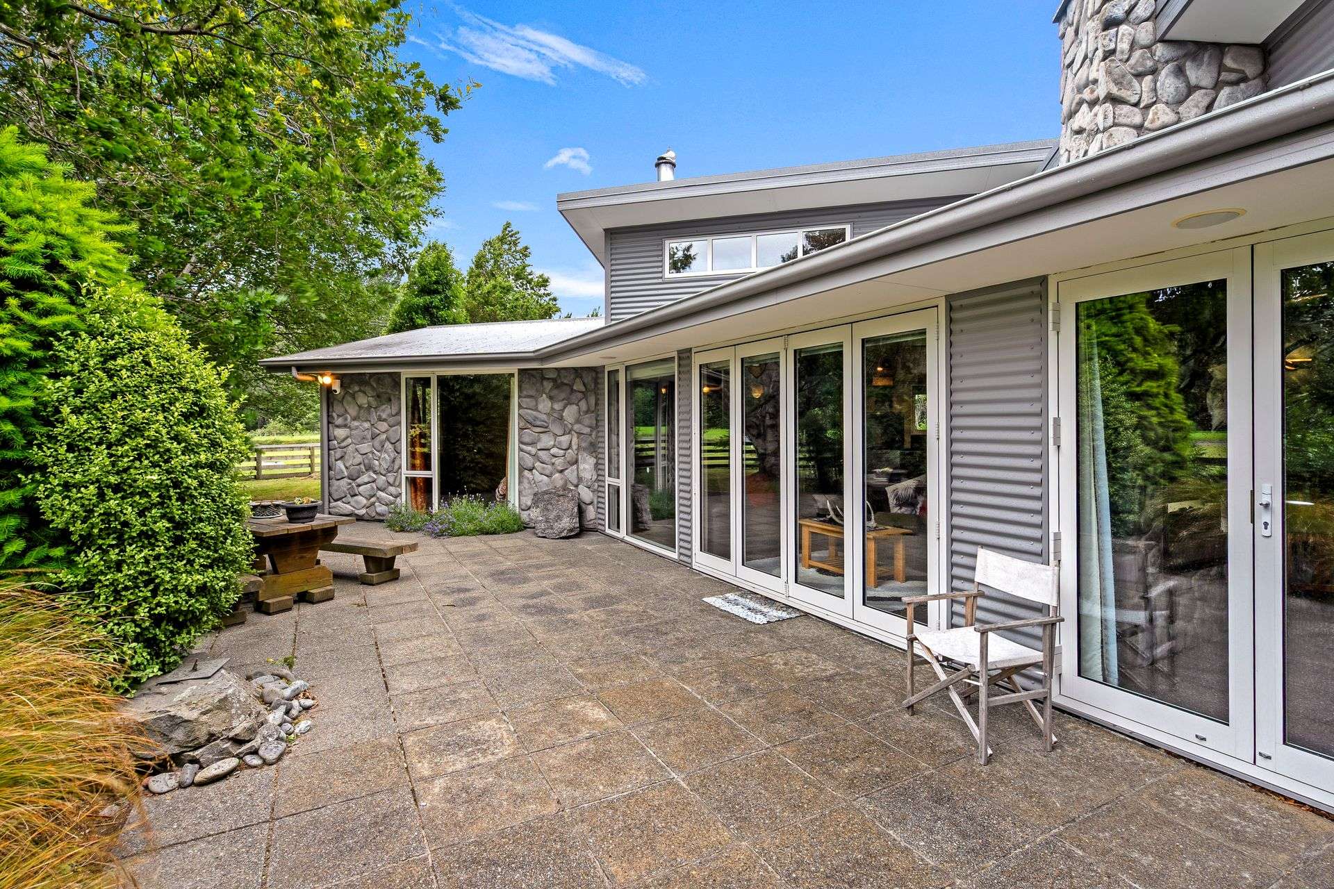 1 Hart Place Lake Coleridge_0