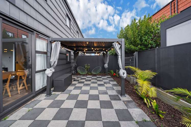 12 Kotuitui Street Manukau_7