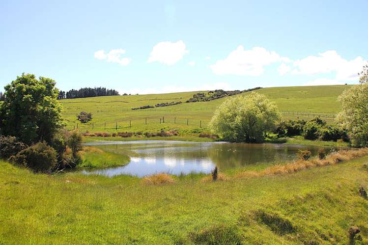 722 Kakapo Road Te Anau_21