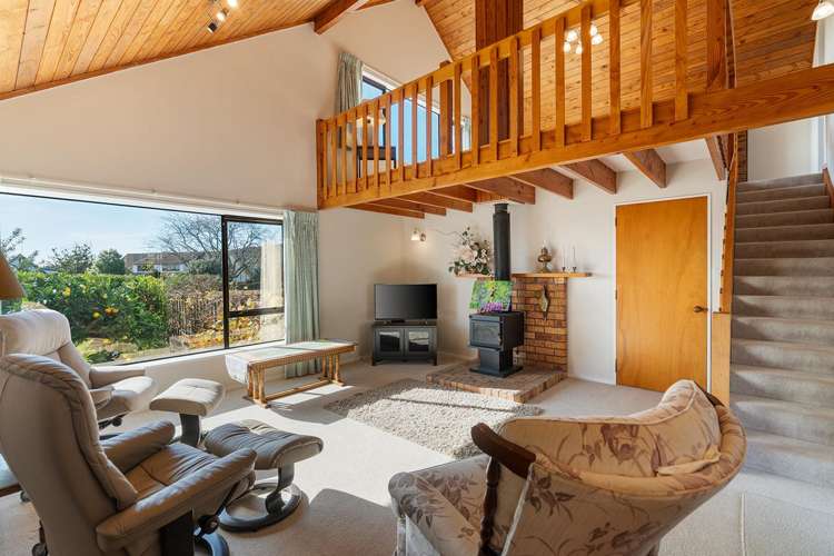145 Forrester Drive Welcome Bay_7