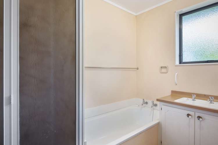 2/103 Queen Street Richmond_9