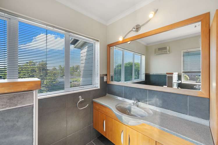2 Cambridge Terrace Taradale_25