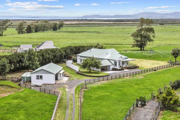 108 South Head Road South Head_31