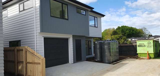 35B Edmund Hillary Avenue Papakura_2