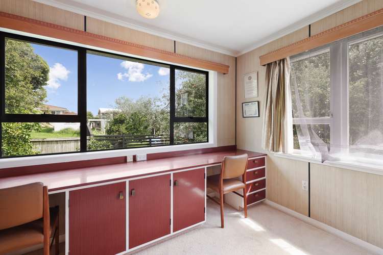 213 Elizabeth Avenue Te Awamutu_6