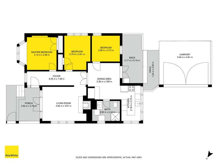 26 Peach Parade Remuera_10