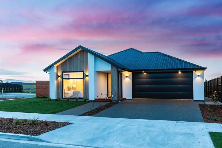 42 Frederick Busch Crescent Rangiora_37