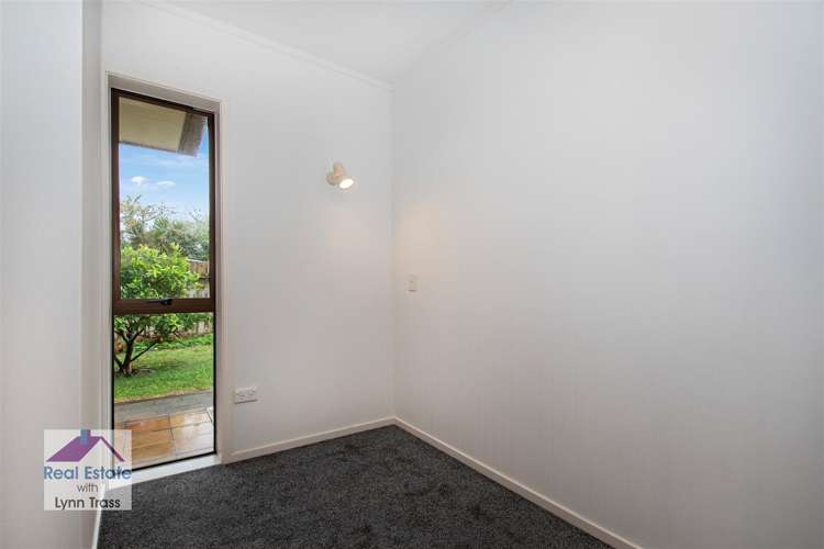 55a Crawford Crescent Kamo_12