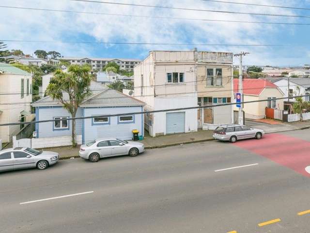 20 Luxford Street Berhampore_1