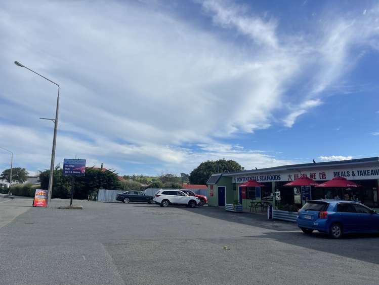 47a Beach Road Kaikoura_1