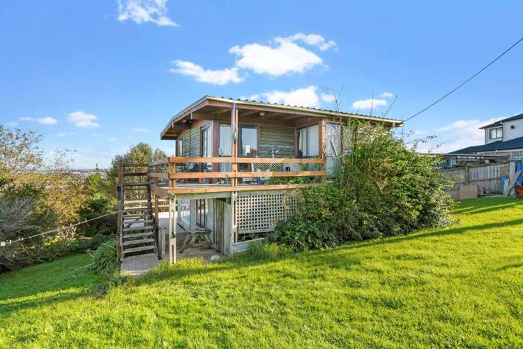 48 Maire Road Orewa_7