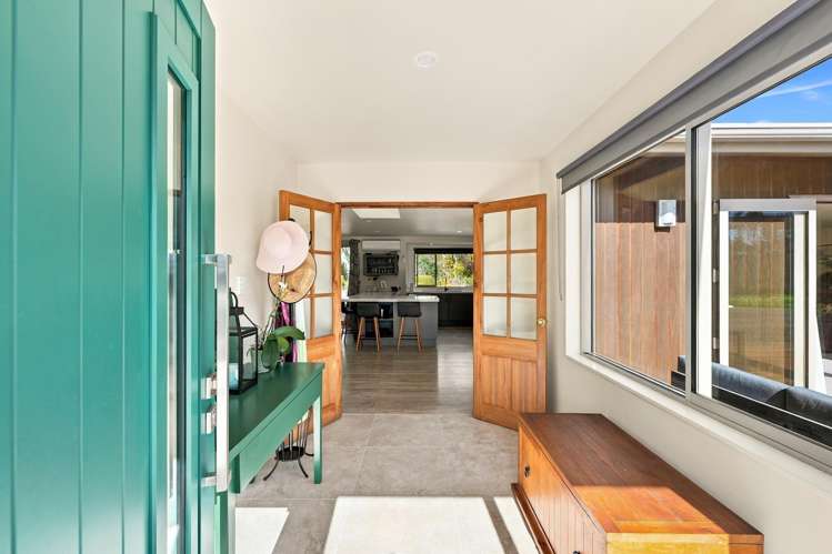 24 Modena Place Ohoka_6
