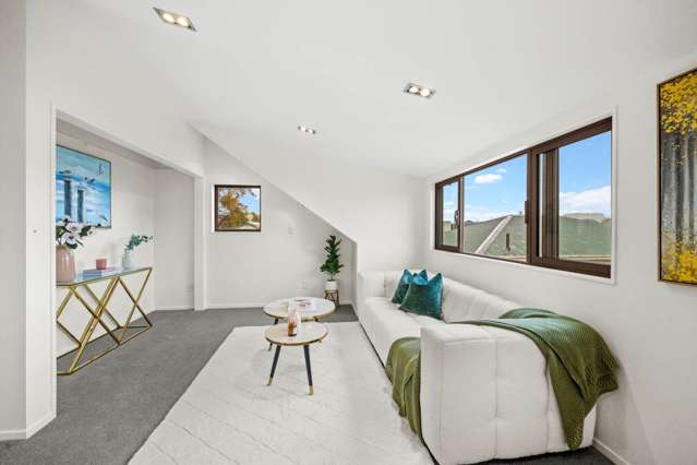 21A Cardigan Street Morningside_4