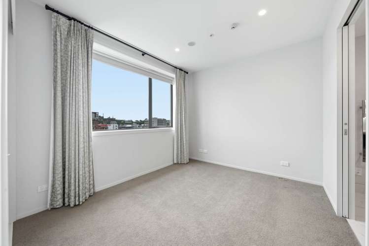 310/27 Enfield Street Mt Eden_12