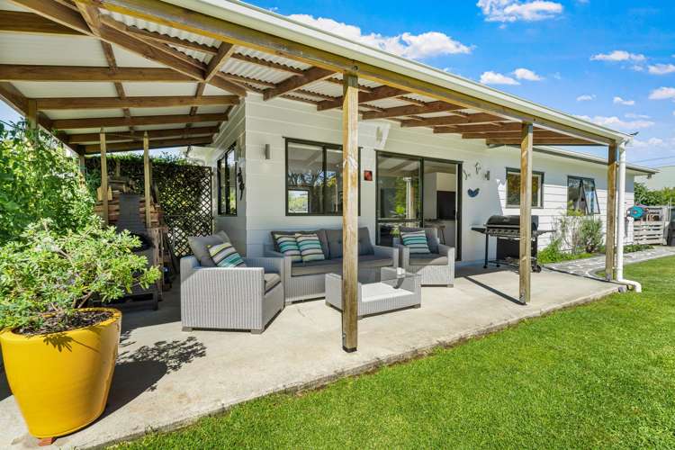 35 Torea Road Matakana_4