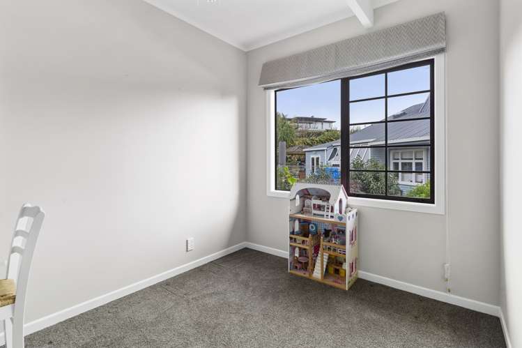 65 Pah Road Cockle Bay_12