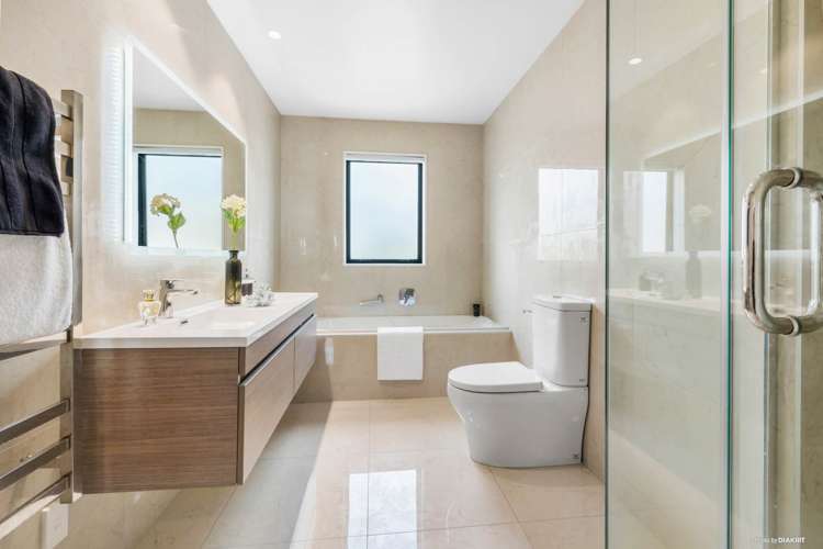 43 Tinaku Road Flat Bush_10