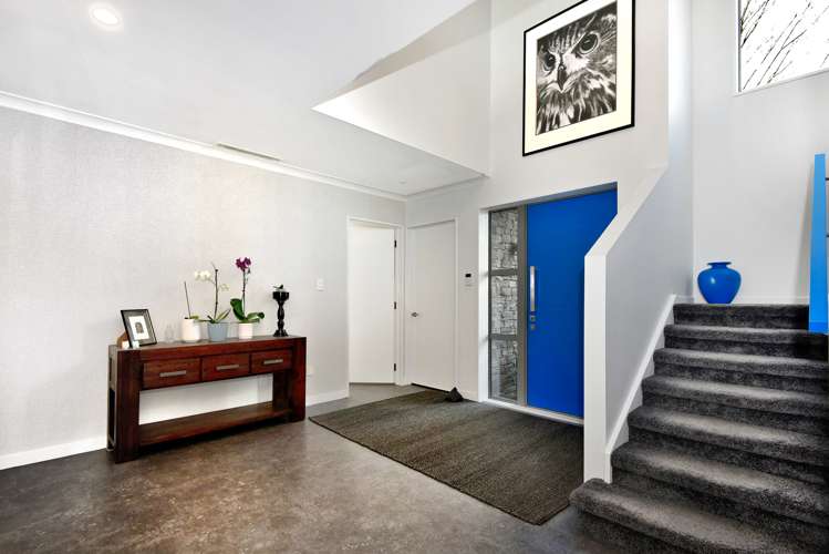 729 East Maddisons Road Rolleston_6