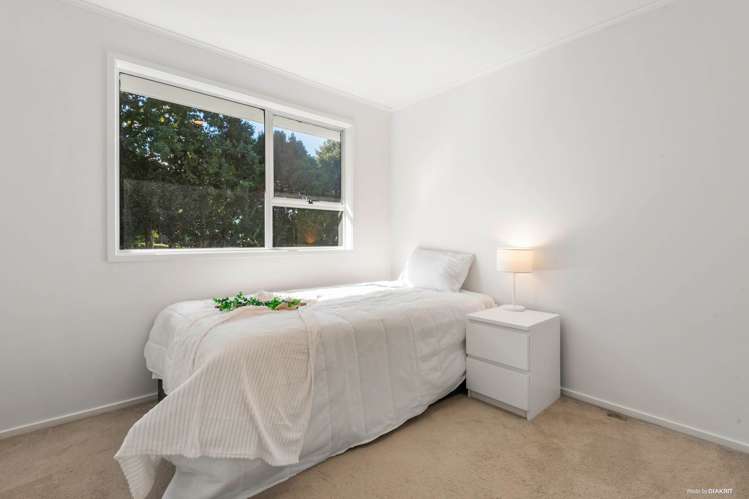 3 Regatta Road Torbay_12