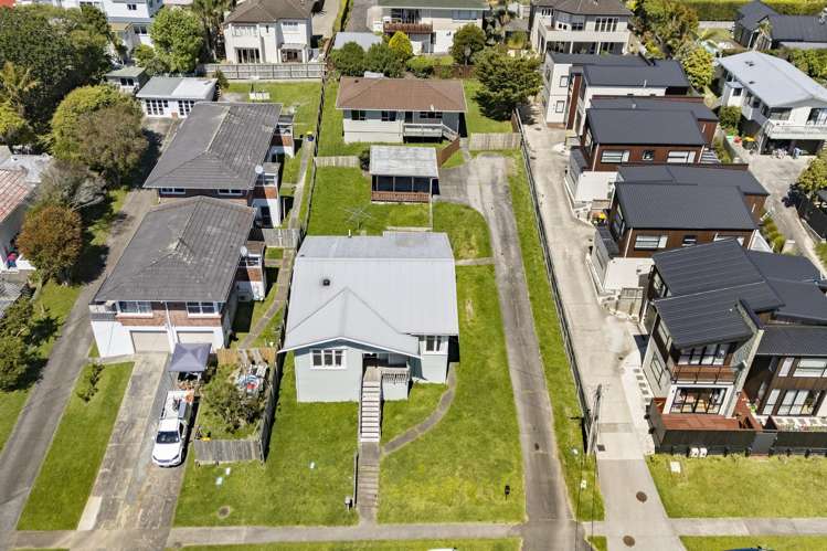 8A Corunna Road Milford_14