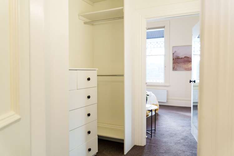 2 Carson Street Mornington_15