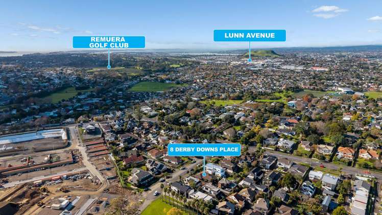 8 Derby Downs Place Ellerslie_14