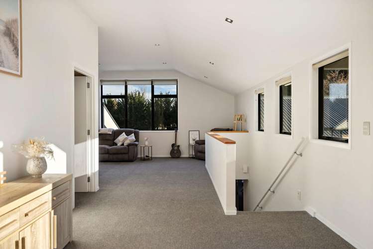 57 Mcdonnell Road Arrowtown_7