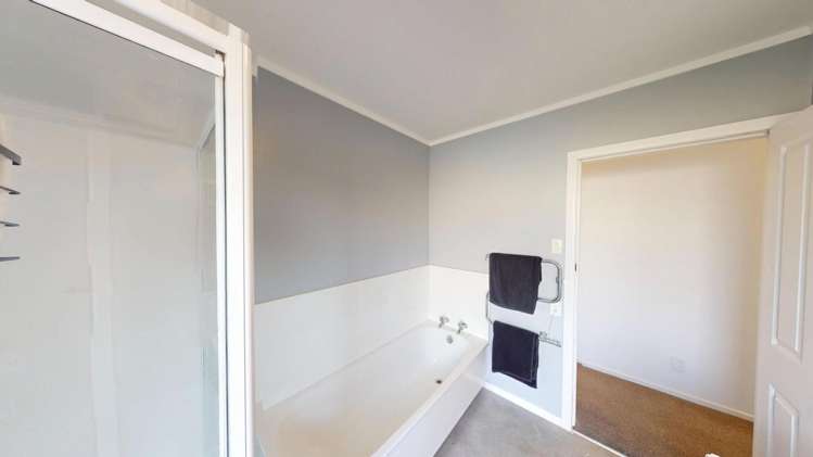90 Surrey Road 1227_14