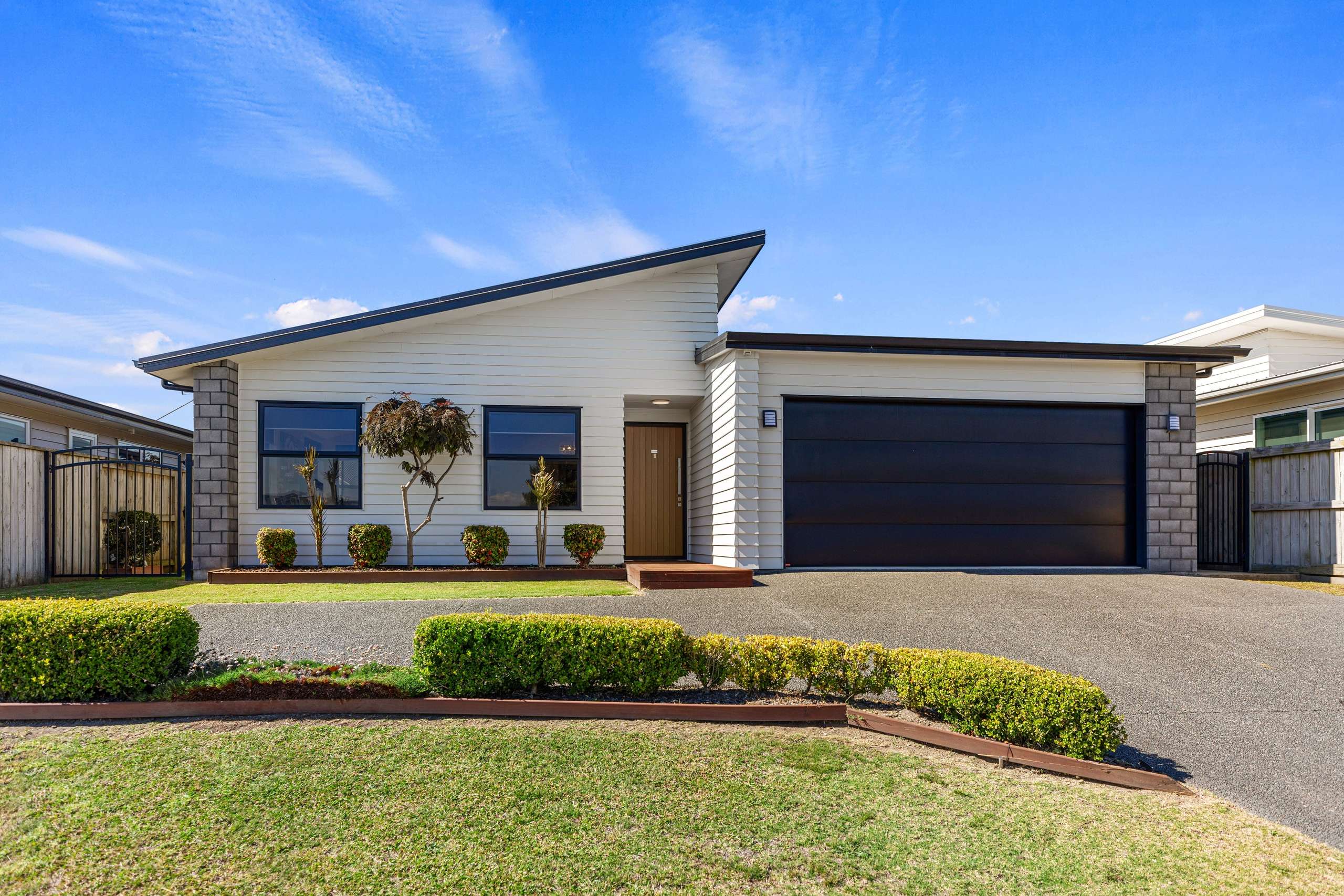 79 Sandhurst Drive Papamoa Tauranga Houses for Sale One Roof