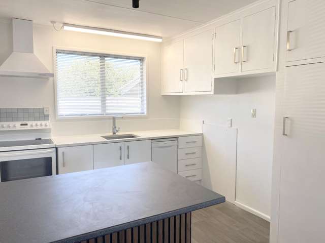 3/46 Grey Street Ashburton_1