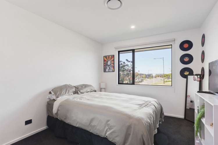 7 Valour Drive Rangiora_11