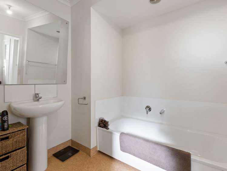 79 Main Street Blenheim Central_12