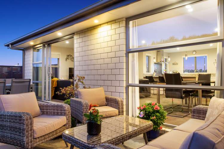 39 Burford Way Rolleston_12