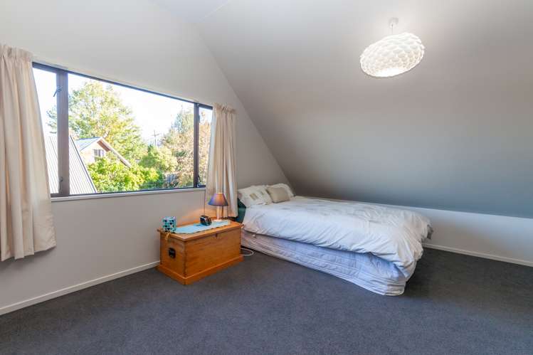 23 Torquay Terrace Hanmer Springs_14