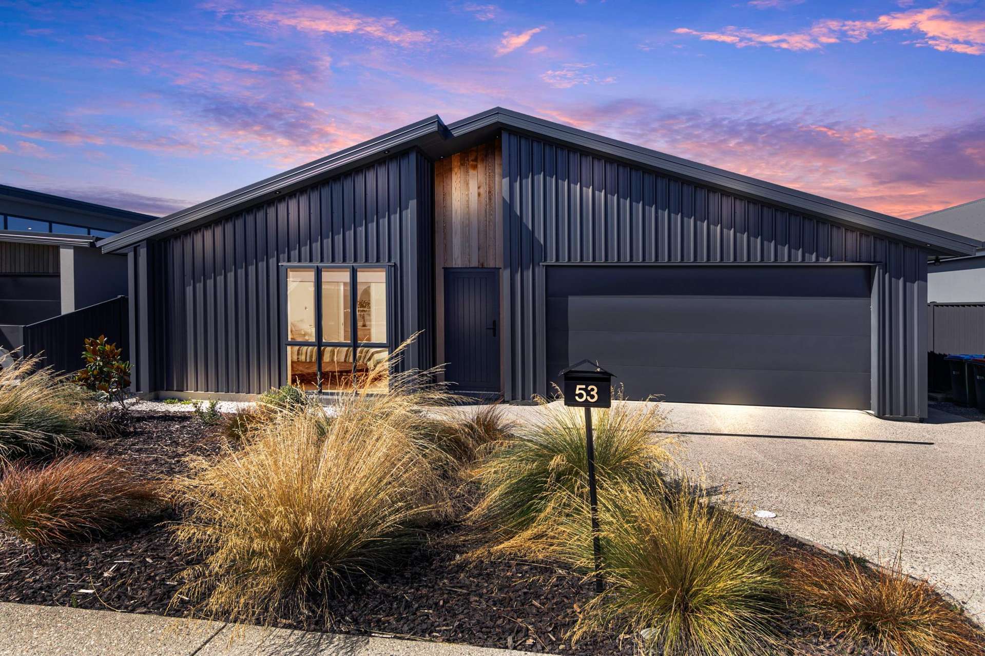 53 Longview Drive Lake Hawea_0