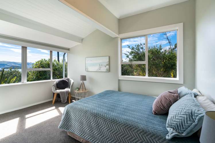 50 Waikana Street Broad Bay_6