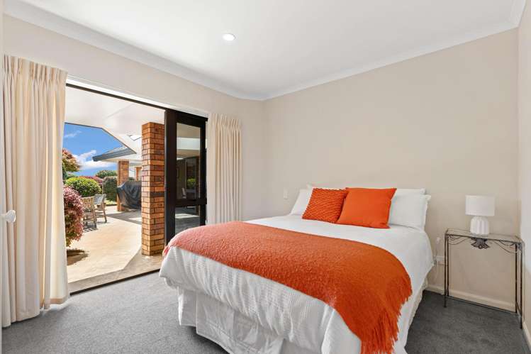 6 Timandra Place Te Kamo_15