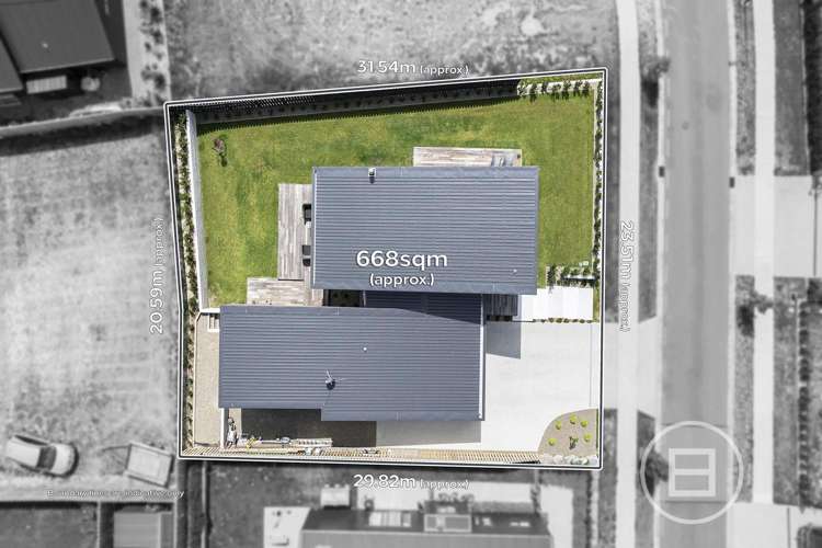 11 Bonspiel Road Wanaka_18