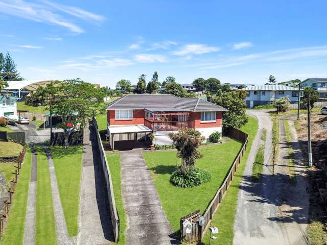 1 Dreadon Road Manurewa_1