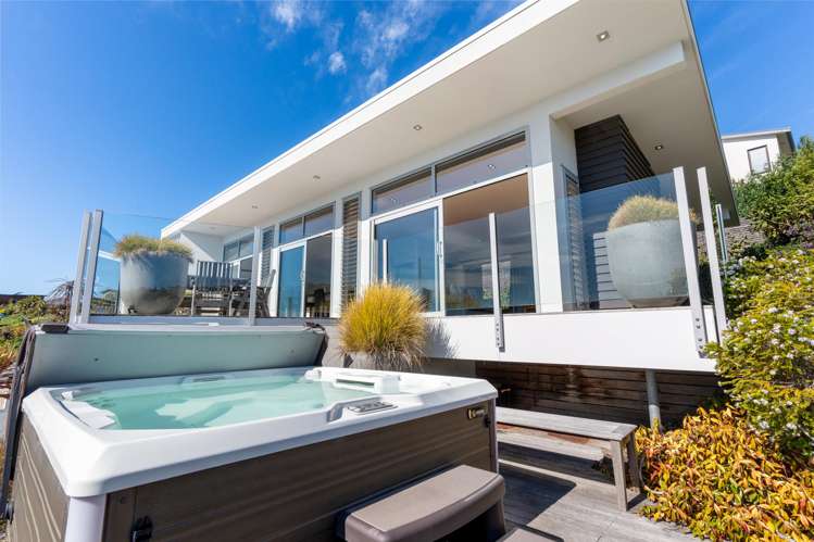 1 Saint Remy Lane Redcliffs_21