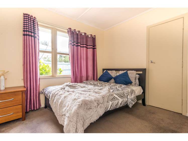 39 Gilliam Street New Lynn_6