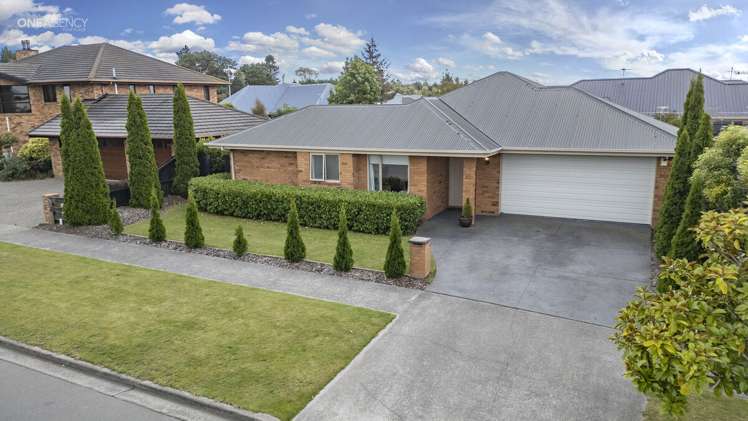 3 Magnolia Boulevard Kaiapoi_24