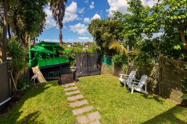 88a Aotea Street Orakei_1