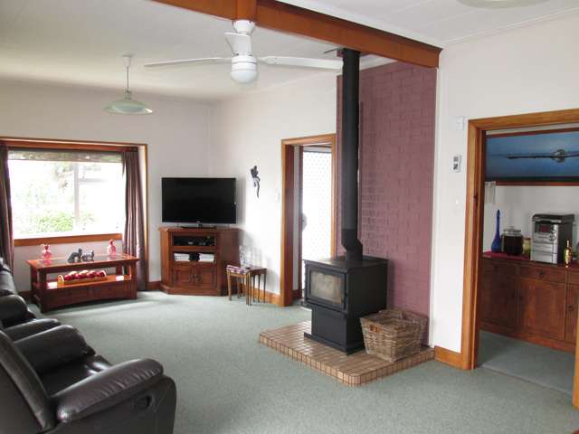 6 King Street Wairoa_3