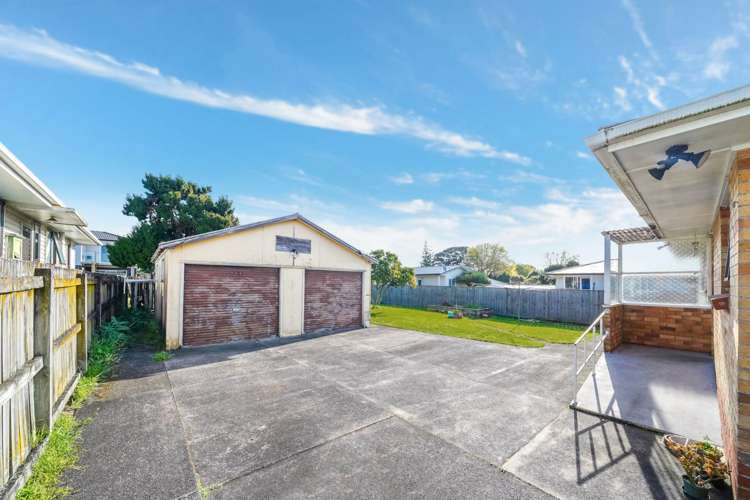 4 Dennis Road Papatoetoe_5