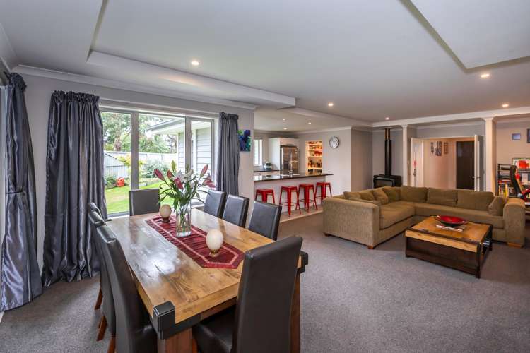 1083 Goulds Road Rolleston_4